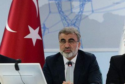 ‘Talebin 2 katı enerji emre amade’