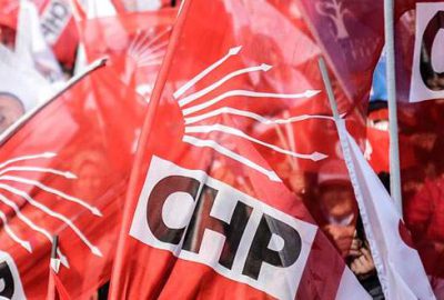 İşte CHP’nin milletvekili çıkaramadığı iller