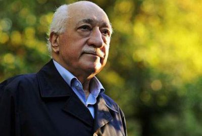 Gülen’in köyünden MHP çıktı