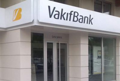 VakıfBank’tan ziraat odalarına destek