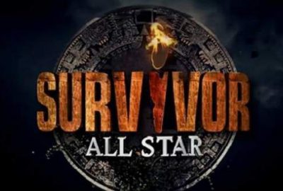 Survivor All Star’da kim elendi?