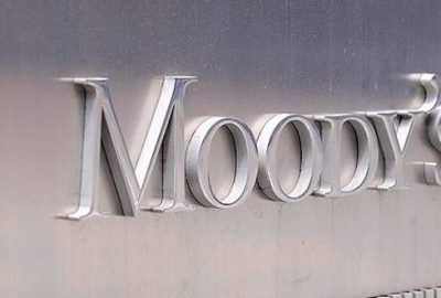 Moody’s’den seçim açıklaması