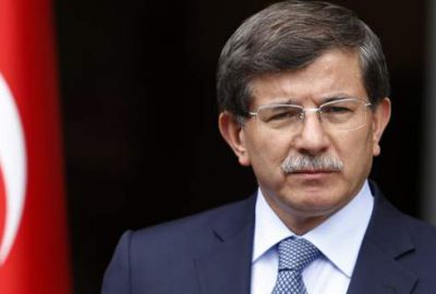 Başbakan Davutoğlu’dan ‘koalisyon’ açıklaması