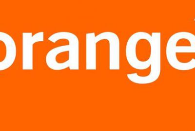 Orange boykot sebebiyle İsrail’den özür diledi