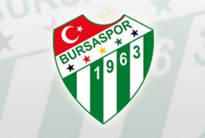 Bursastore’a yeni müdür