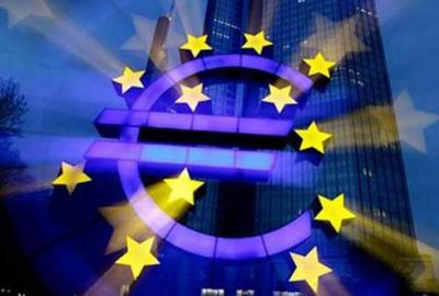 Euro Bölgesi’nde istihdam ilk çeyrekte arttı