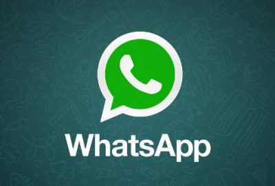 WhatsApp kullanıcılarına şok!