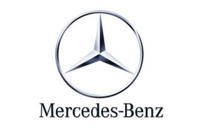 Mercedes çalışanlarına izin yok!