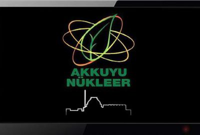 ‘Akkuyu Nükleer’ reklamları mercek altında