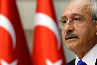 Kılıçdaroğlu’dan Bahçeli’ye yanıt