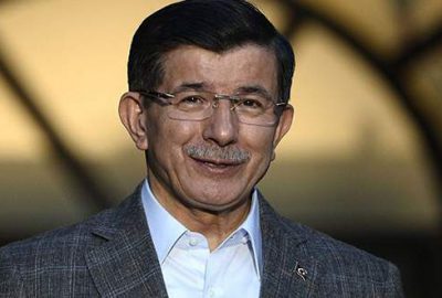 ‘Kapımız herkese açık’