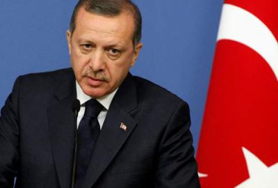 Cumhurbaşkanı Erdoğan’dan koalisyon tweetleri