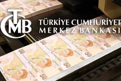 Merkez Bankası’ndan flaş faiz kararı