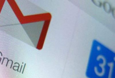 Gmail kullananlara çok önemli uyarı