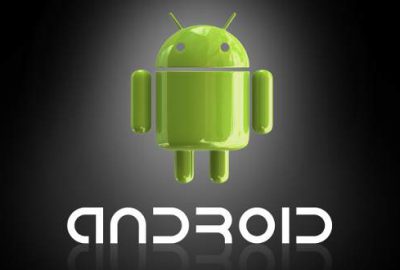 Android’in girdiği eve hırsız girmez