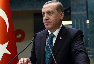 Cumhurbaşkanı Erdoğan yemeğin maliyetini açıkladı