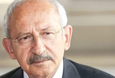 Kılıçdaroğlu’ndan koalisyon açıklaması: ‘Asla kabul etmeyiz’