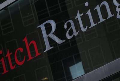 Fitch’den Yunanistan açıklaması