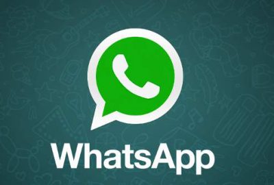 Milyonlarca Whatsapp kullanıcısına müjde!