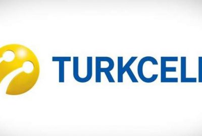 Turkcell Euroasia’nın tamamını satın aldı