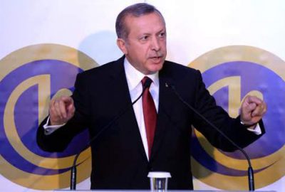 Erdoğan’dan Bahçeli’ye ve HDP’ye sert tepki!