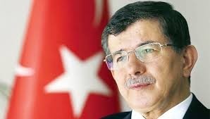 Başbakan Davutoğlu, İzmit’in İşgalden Kurtuluşunu Kutladı