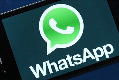 WhatsApp’a yeni özellikler geliyor