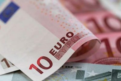 Merkez Bankası’ndan Euro indirimi