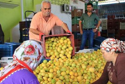 Haziran ayı zam şampiyonu belli oldu