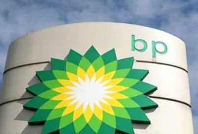 BP rekor tazminat ödeyecek