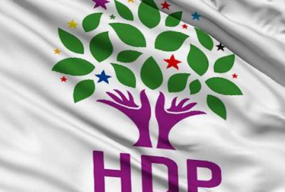 HDP: İçişleri Bakanı ve Vali istifa etsin