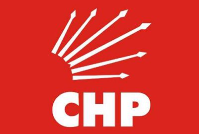 CHP’den seçim barajı için flaş teklif!