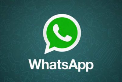 Whatsapp kullanana çok önemli uyarı