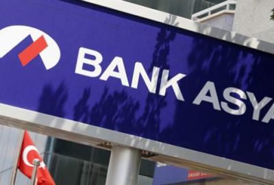 Bank Asya ilk çeyrek karını açıkladı