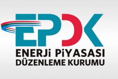 EPDK’dan şebekeye ilişkin bedeller konusunda açıklama!