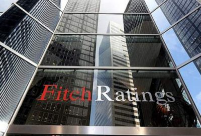 Fitch’den ‘kırılgan beşli’ açıklaması