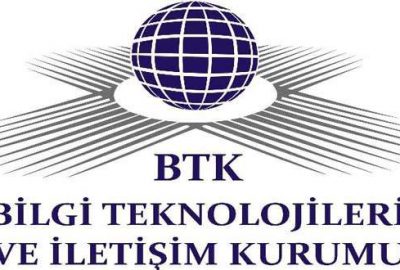 BTK ceza yağdırdı