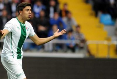 Ozan Tufan’a 6 milyon Euro verdiler!