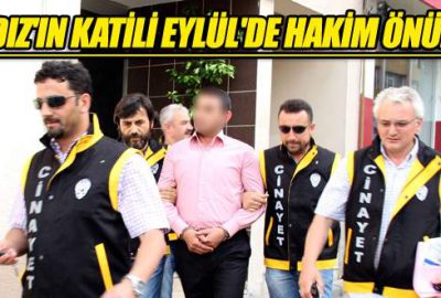 Savcı iki ayrı ‘müebbet’ dedi