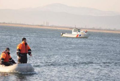 Polis’ten dijital uyarı: Serinlerken dikkat