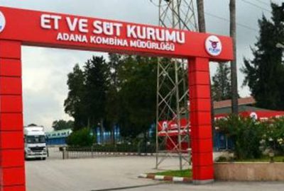 ESK’ya başvurular 10 Ağustos’ta başlıyor