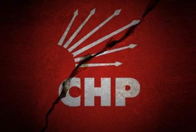 CHP’li o isim evinde ölü bulundu