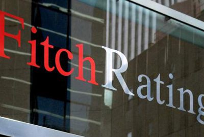 Fitch’ten Türk bankalarına uyarı!