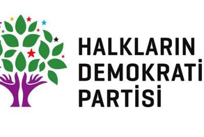 Bursa’daki gözaltılara HDP’den açıklama