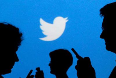 Twitter o ‘tweet’leri engelliyor!