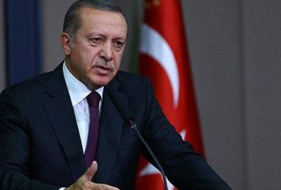 Çözüm süreci bitti mi? Erdoğan açıkladı