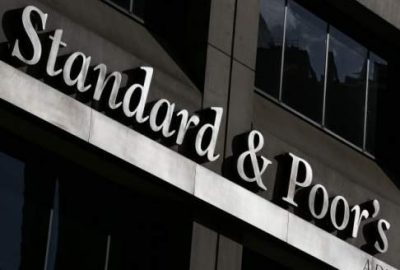 S&P’den Türkiye açıklaması