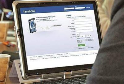 Facebook’un geliri arttı! İşte Facebook’un geliri!