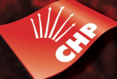 CHP, Diyarbakır ve Adıyaman’a heyet gönderecek