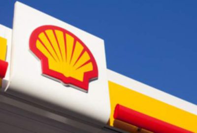 Shell 6 bin 500 kişiyi işten çıkaracak